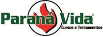 Cursos e Treinamentos - Paraná Vida